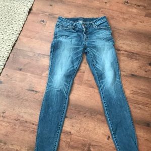 Jacob David size 28